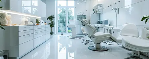 Automação de Prontuários e Prescrições