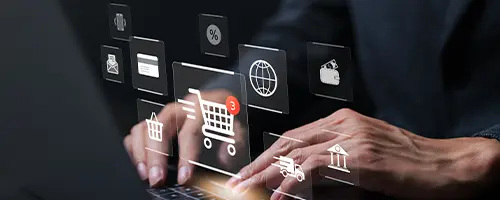 Automação de Atendimento