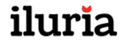Logo Iluria