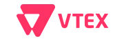 Logo VTEX