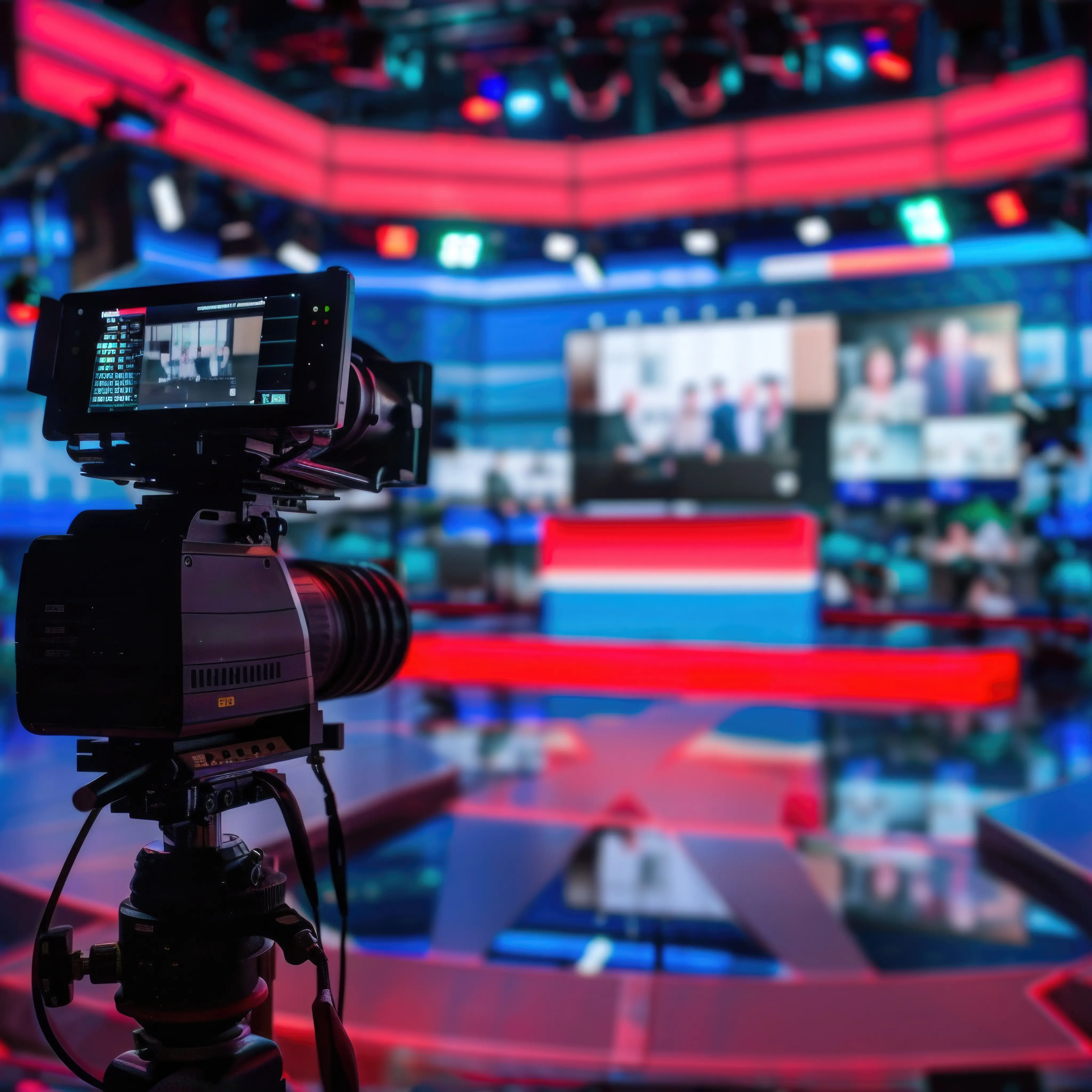 Portfolio de Comerciais para TV da Agência Rollin - Produção Audiovisual Profissional