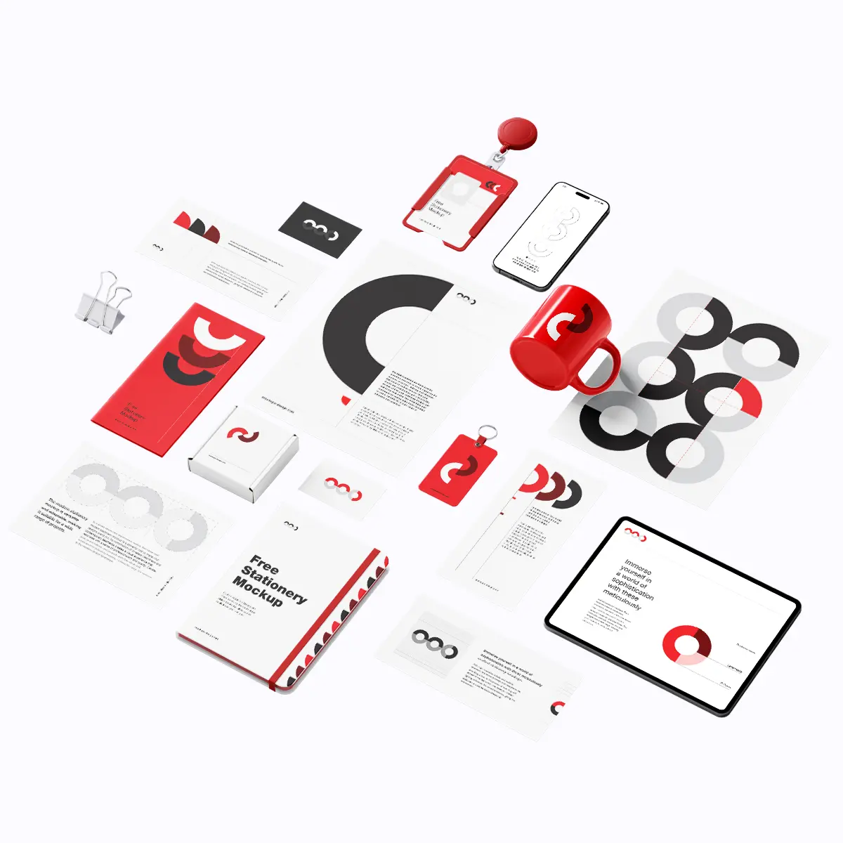 Posicionamento de marca estratégico - Agência Rollin mostrando identidade visual, manual de marca e estratégia de branding