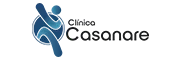 Casanare