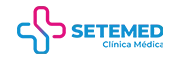 Setemed