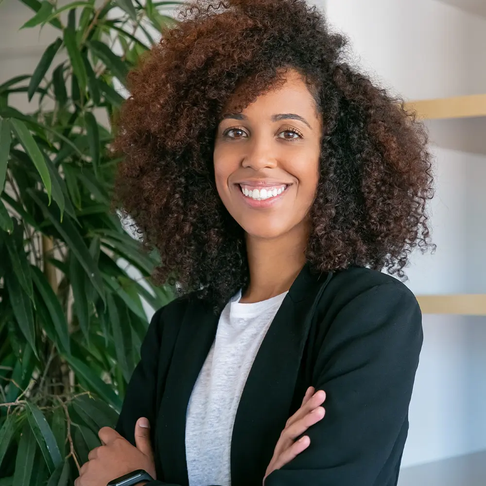 Ana Paula Oliveira - CMO