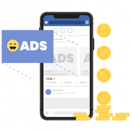 agencia-de-facebook-ads