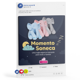 agencia-facebook-ads