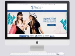 plataforma-iluria-tema-bluefields-agencia-rollin