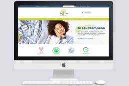 plataforma-iluria-tema-eu-sou-natural-agencia-rollin