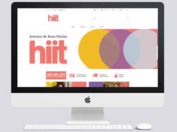 plataforma-iluria-tema-hit-agencia-rollin