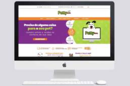 plataforma-iluria-tema-petty-rural-agencia-rollin