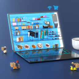 agencia-consultoria-para-lojas-virtuais