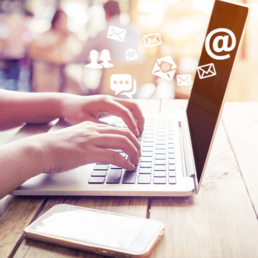 agencia-de-email-marketing