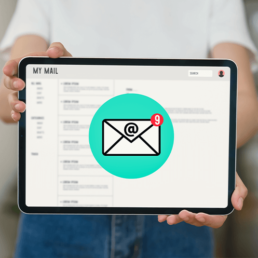 agencia-especializada-em-email-marketing