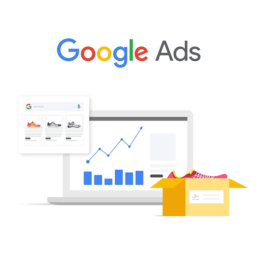agencia-google-ads