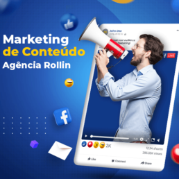 agencia-marketing-de-conteudo