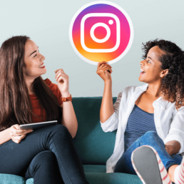 agencia-rollin-instagram-ads