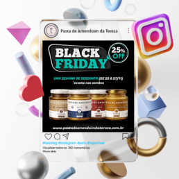 conheca-a-agencia-de-instagram-ads
