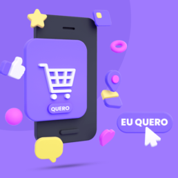 criacao-de-lojas-virtuais-agencia