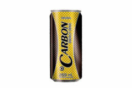 lata-carbon-energy-drink-antes