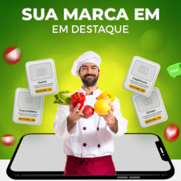 marketing-de-conteudo-agencia