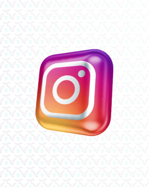 feed-pro-do-instagram