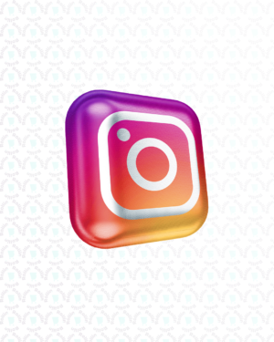 feed-pro-do-instagram-iluria