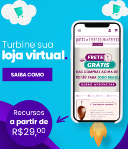 loja-de-temas-e-recursos-para-ecommerce