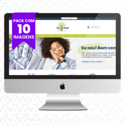 pack-de-banners-para-e-commerce