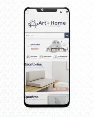 tema-arthome-plataforma-iluria-mobile