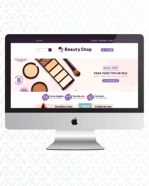 tema-beautyshop-plataforma-iluria-desktop