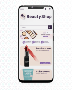 tema-beautyshop-plataforma-iluria-mobile