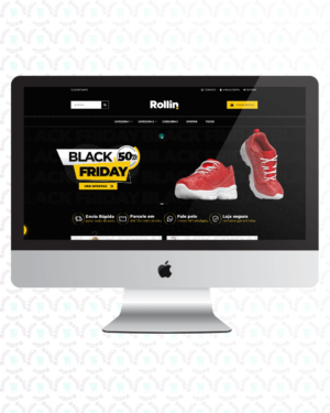 tema-black-friday-plataforma-iluria-desktop