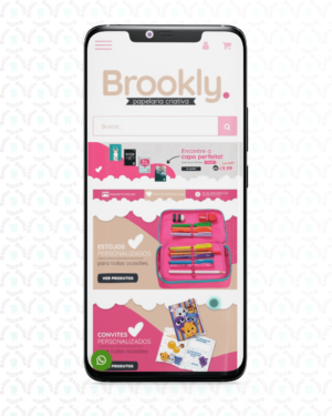 tema-brookly-plataforma-iluria-mobile