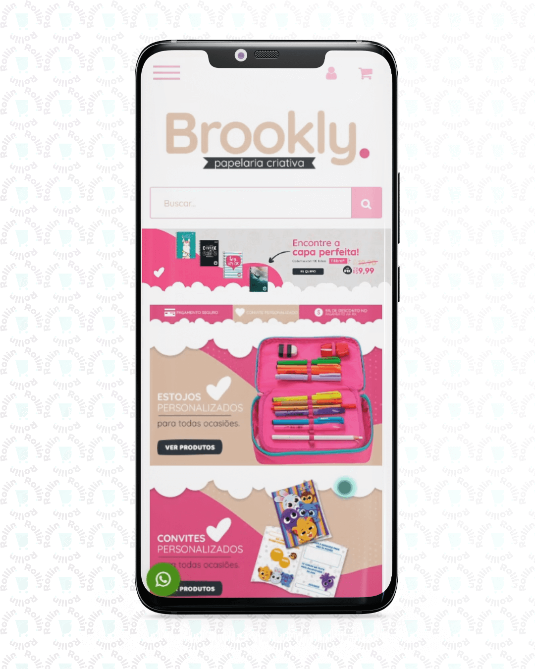 tema-brookly-plataforma-iluria-mobile