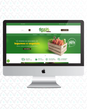 tema-nature-food-plataforma-iluria-desktop