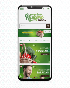 tema-nature-food-plataforma-iluria-mobile