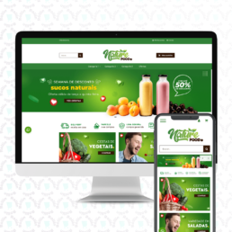 tema-nature-food-plataforma-iluria
