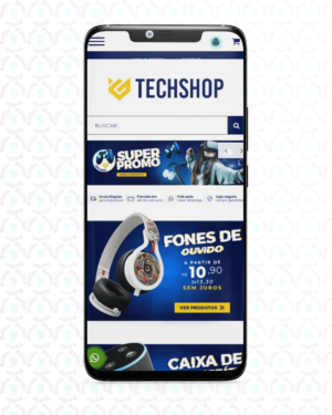 tema-techshop-plataforma-iluria-mobile