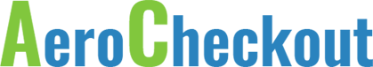 Ninja Checkout